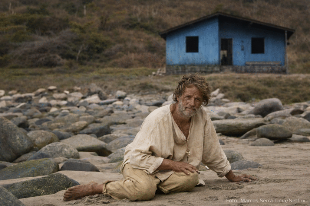 filme-brasileiro-“o-filho-de-mil-homens”-e-destacado-pelo-new-york-times