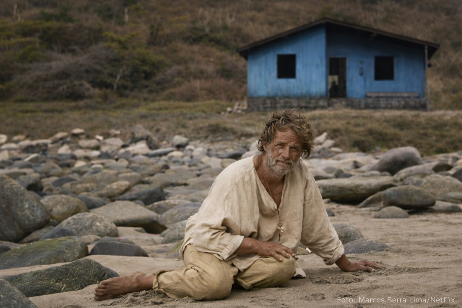 filme-brasileiro-“o-filho-de-mil-homens”-e-destacado-pelo-new-york-times