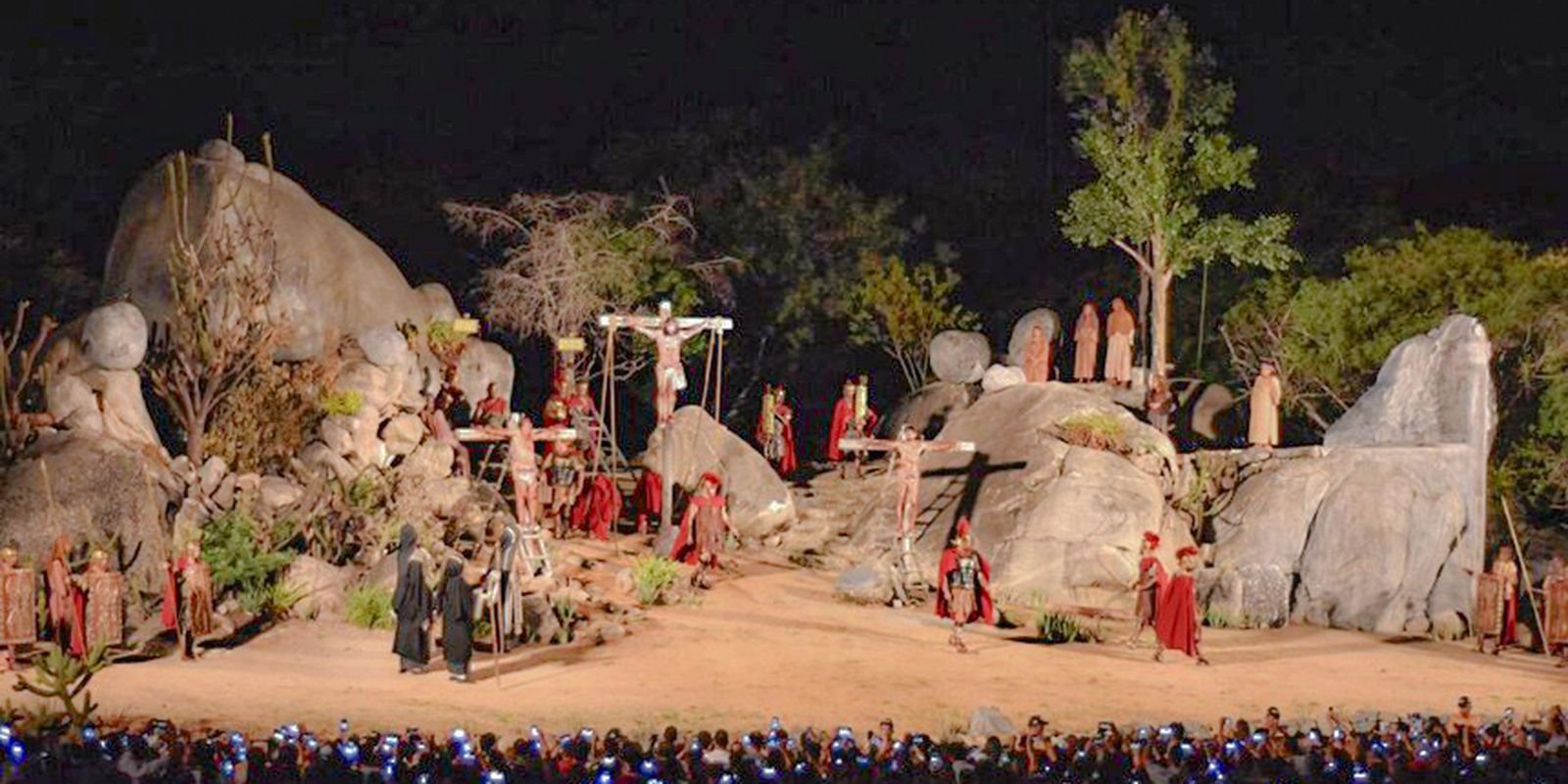 paixao-de-cristo-de-nova-jerusalem-segue-com-apresentacoes-ate-domingo