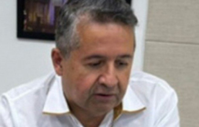 tres-municipios-da-bacia-de-campos-receberao-royalties-retroativos