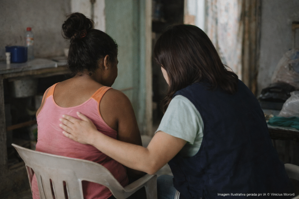 governo-de-sp-orienta-como-acessar-auxilio-aluguel-para-mulheres-vitimas-de-violencia