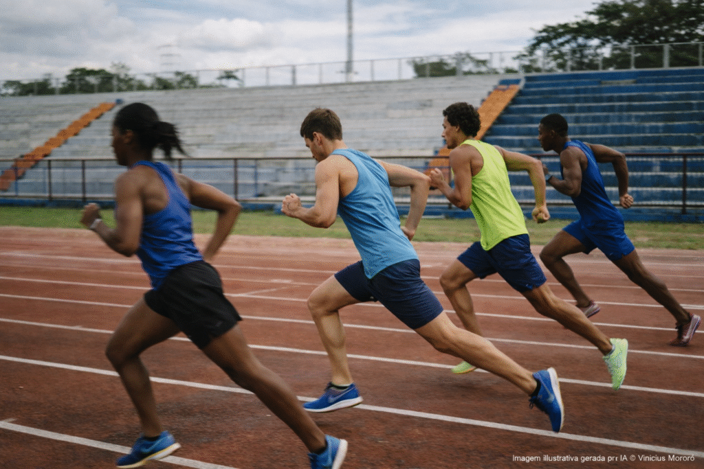 atletas-de-sao-paulo-intensificam-preparacao-para-grand-prix-de-atletismo-no-marrocos