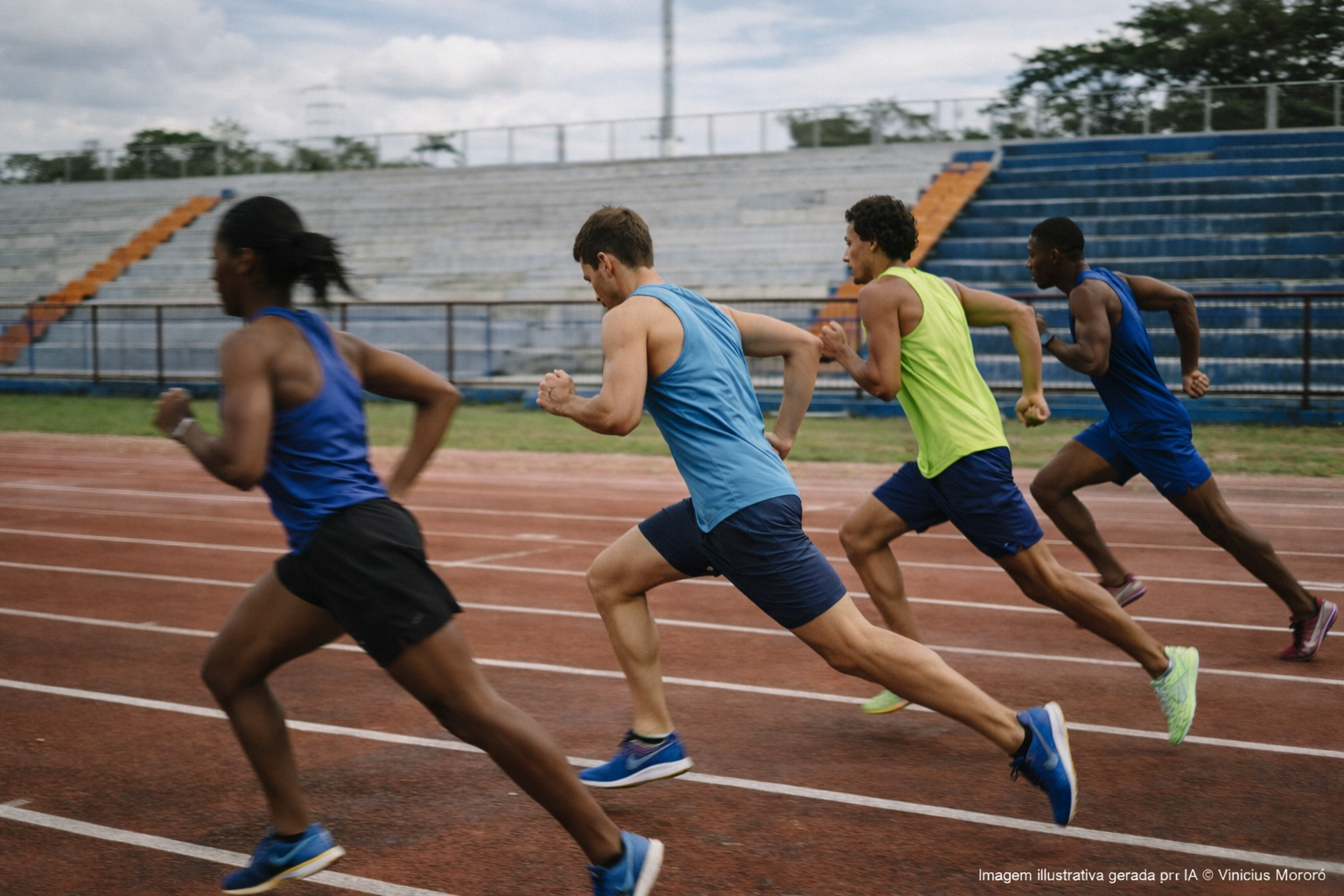 atletas-de-sao-paulo-intensificam-preparacao-para-grand-prix-de-atletismo-no-marrocos