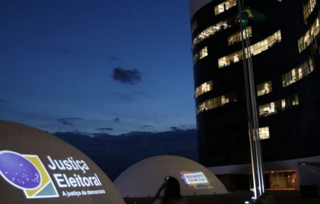 lei-cria-474-cargos-efetivos-na-justica-eleitoral