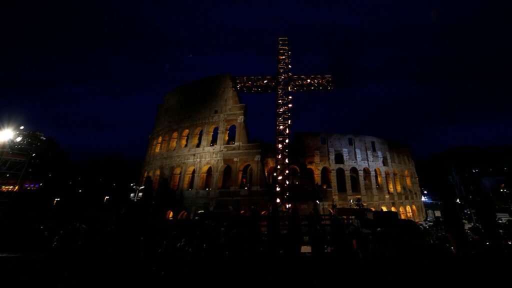 roma-como-partitura-espiritual