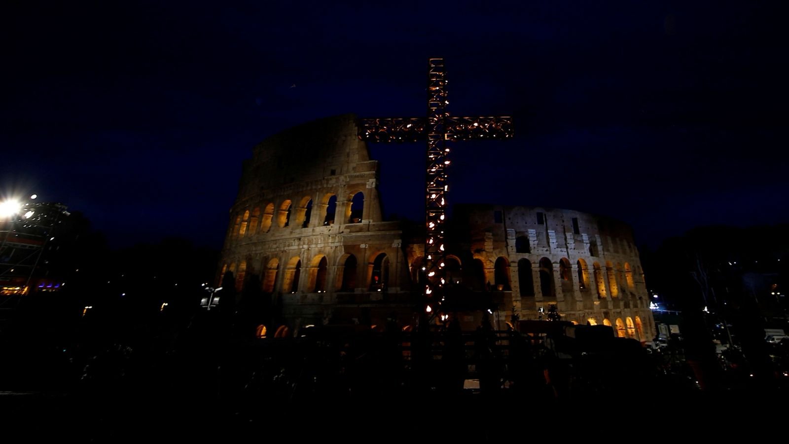 roma-como-partitura-espiritual