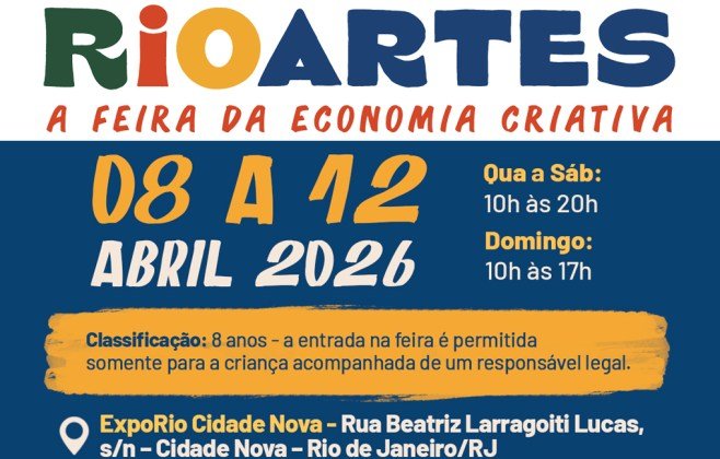 macae-se-prepara-para-a-18a-edicao-da-rio-artes--feira-de-economia-criativa