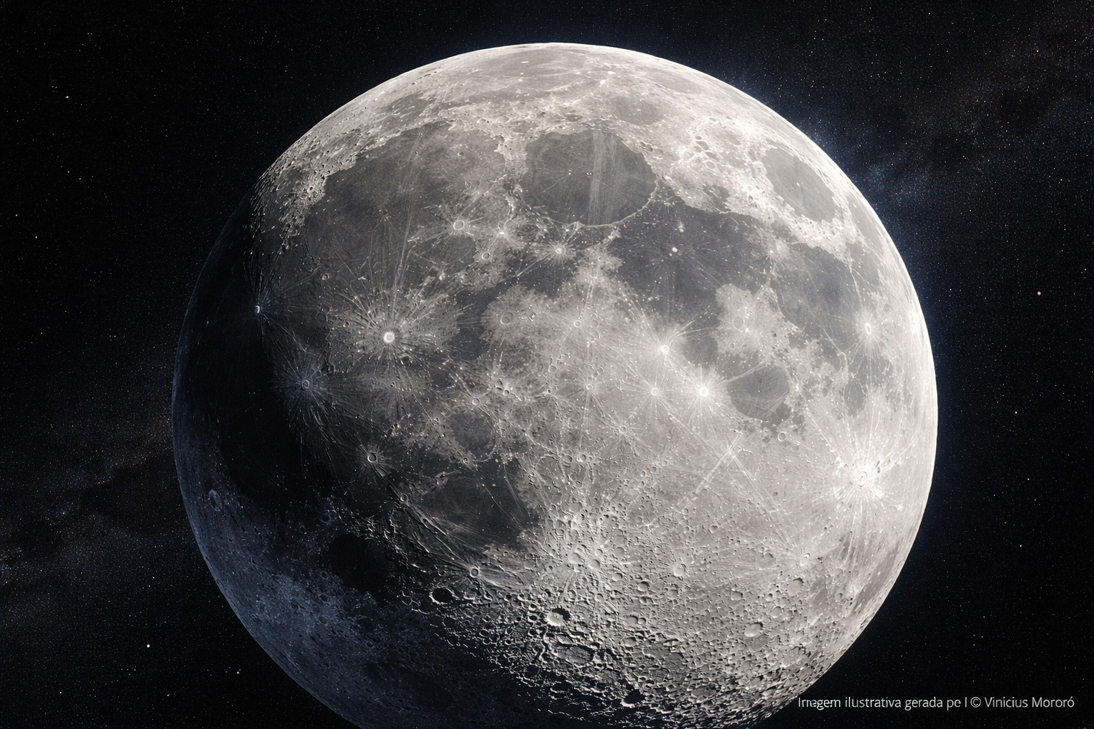 nasa-divulga-imagens-da-lua-captadas-pela-missao-artemis-ii,-incluindo-lado-oculto