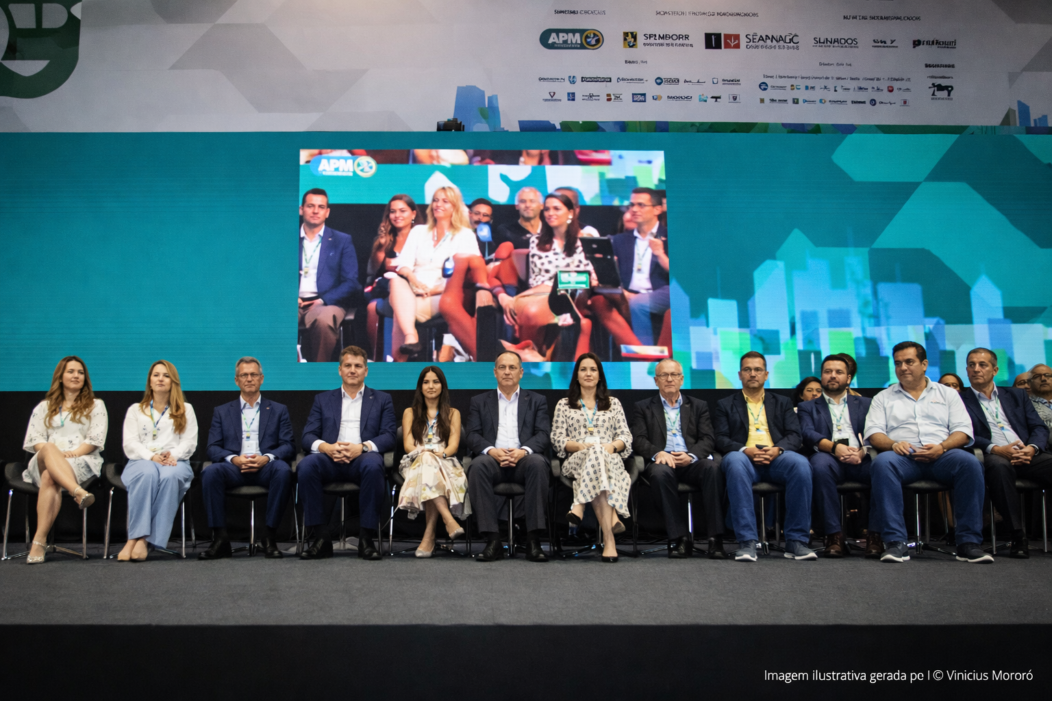 tarcisio-critica-haddad-e-diz-que-nao-ha-‘compartilhamento-de-paternidade’-em-obras-em-sp