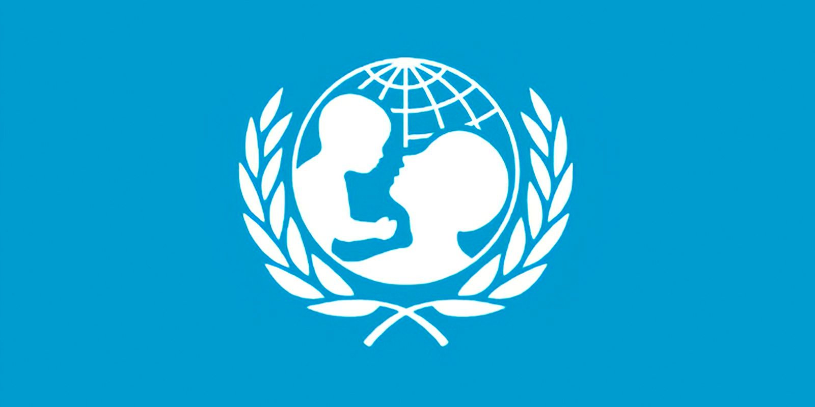 unifesp-inicia-atividades-de-centro-de-diagnostico-molecular