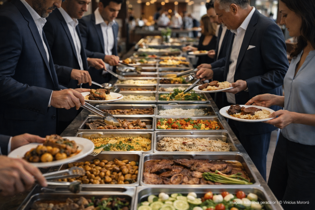 preco-medio-do-self-service-por-quilo-chega-a-r$-86,86-em-sao-paulo