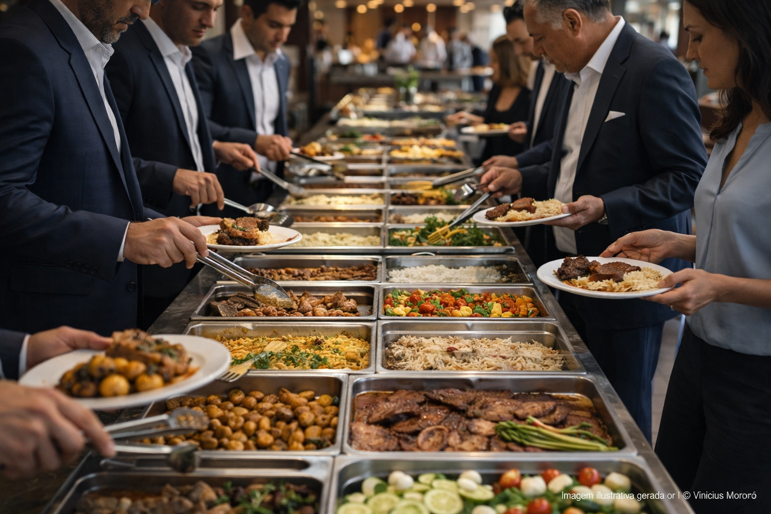 preco-medio-do-self-service-por-quilo-chega-a-r$-86,86-em-sao-paulo