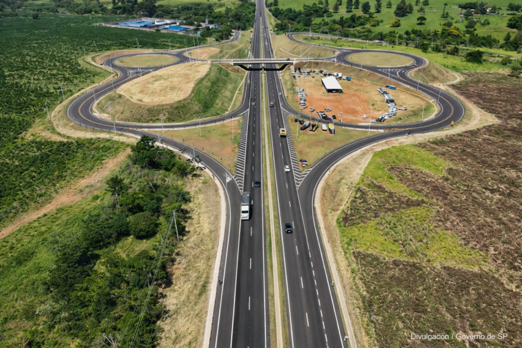 regiao-de-campinas-tera-ciclovia-de-25-km-na-rota-mogiana,-uma-das-maiores-do-estado
