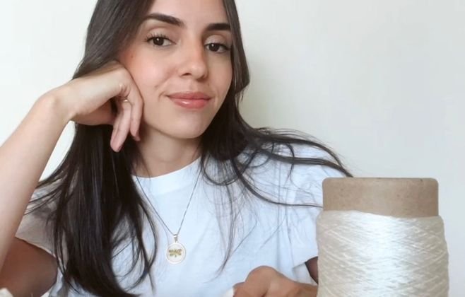 galleria-promove-oficina-de-bordado-com-a-artista-sabrina-borges-em-abril