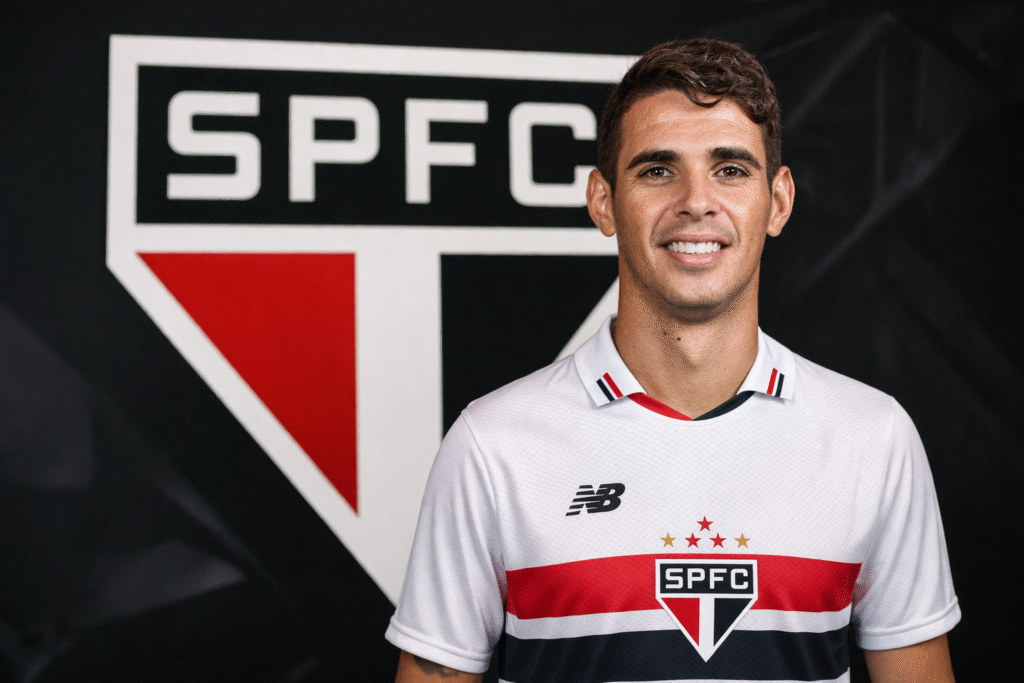 meio-campista-oscar-anuncia-aposentadoria-aos-34-anos-por-problemas-cardiacos