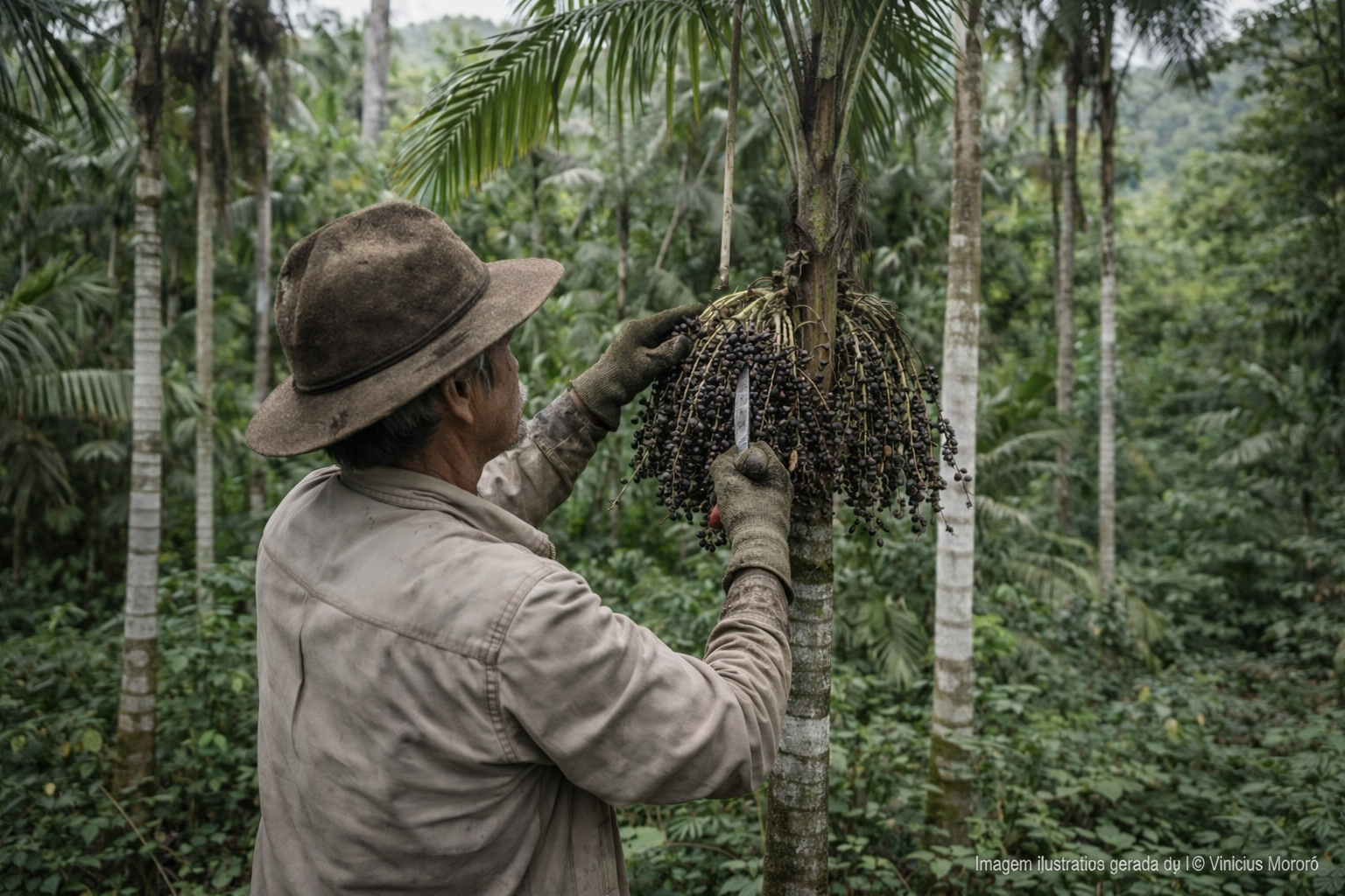 fundacao-florestal-cria-selo-pro-jucara-para-incentivar-producao-sustentavel-na-mata-atlantica