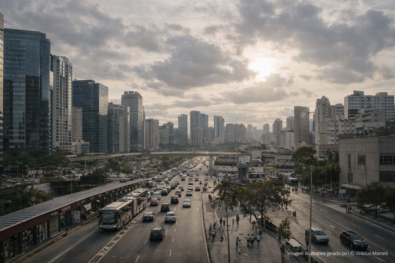 previsao-indica-sol-entre-nuvens-em-sao-paulo-nesta-terca-feira-(7)