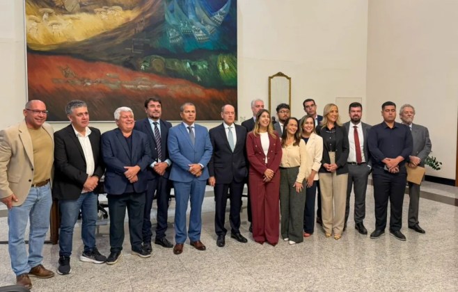 quissama-participa-de-reuniao-da-ompetro-e-reforca-atuacao-conjunta-com-o-estado-na-defesa-dos-royalties-do-petroleo