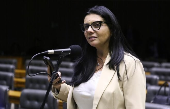 comissao-aprova-direito-de-a-mulher-de-conhecer-historico-de-violencia-de-parceiro