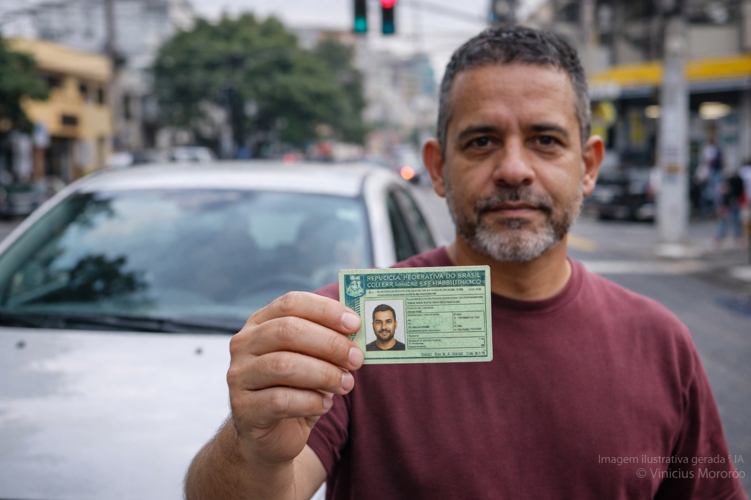 renovacao-automatica-da-cnh-ja-economizou-r$-302-milhoes-para-motoristas-de-sp