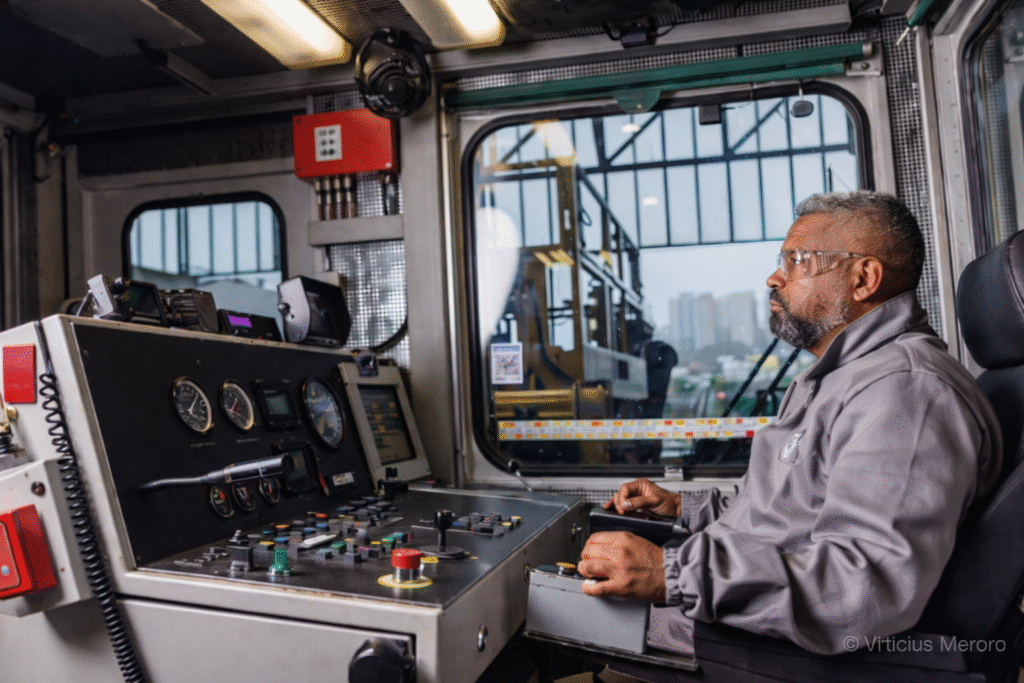 metro-e-cptm-abrem-mais-de-260-vagas-com-contratacao-imediata-e-cursos-gratuitos-em-sp