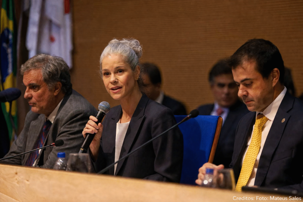 julgamentos-virtuais-no-judiciario-geram-debate-sobre-rapidez-e-qualidade-das-decisoes