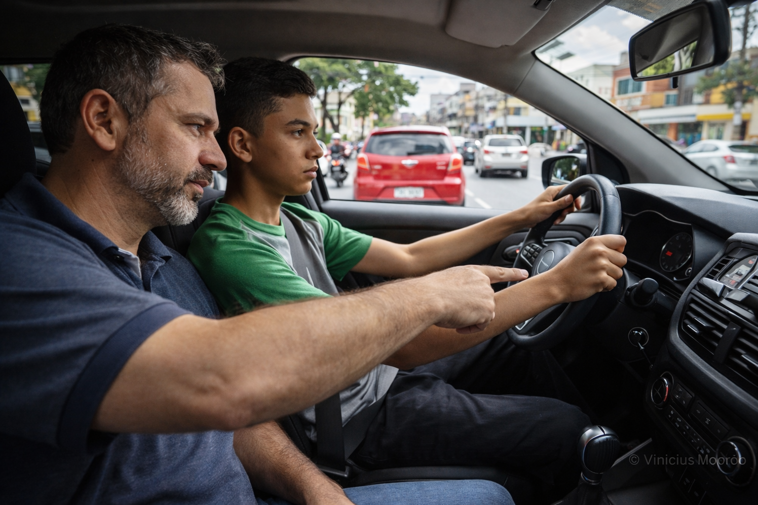 justica-mantem-novas-regras-para-tirar-cnh-com-menos-aulas-e-menor-custo