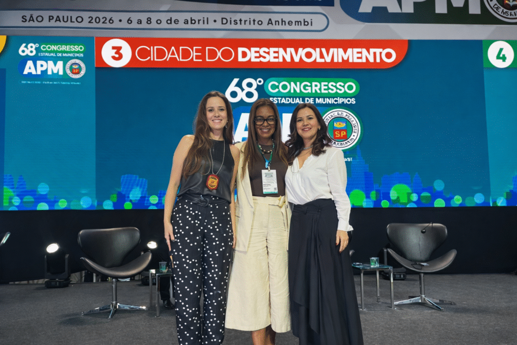 governo-de-sp-apresenta-modelo-integrado-para-combater-violencia-contra-a-mulher