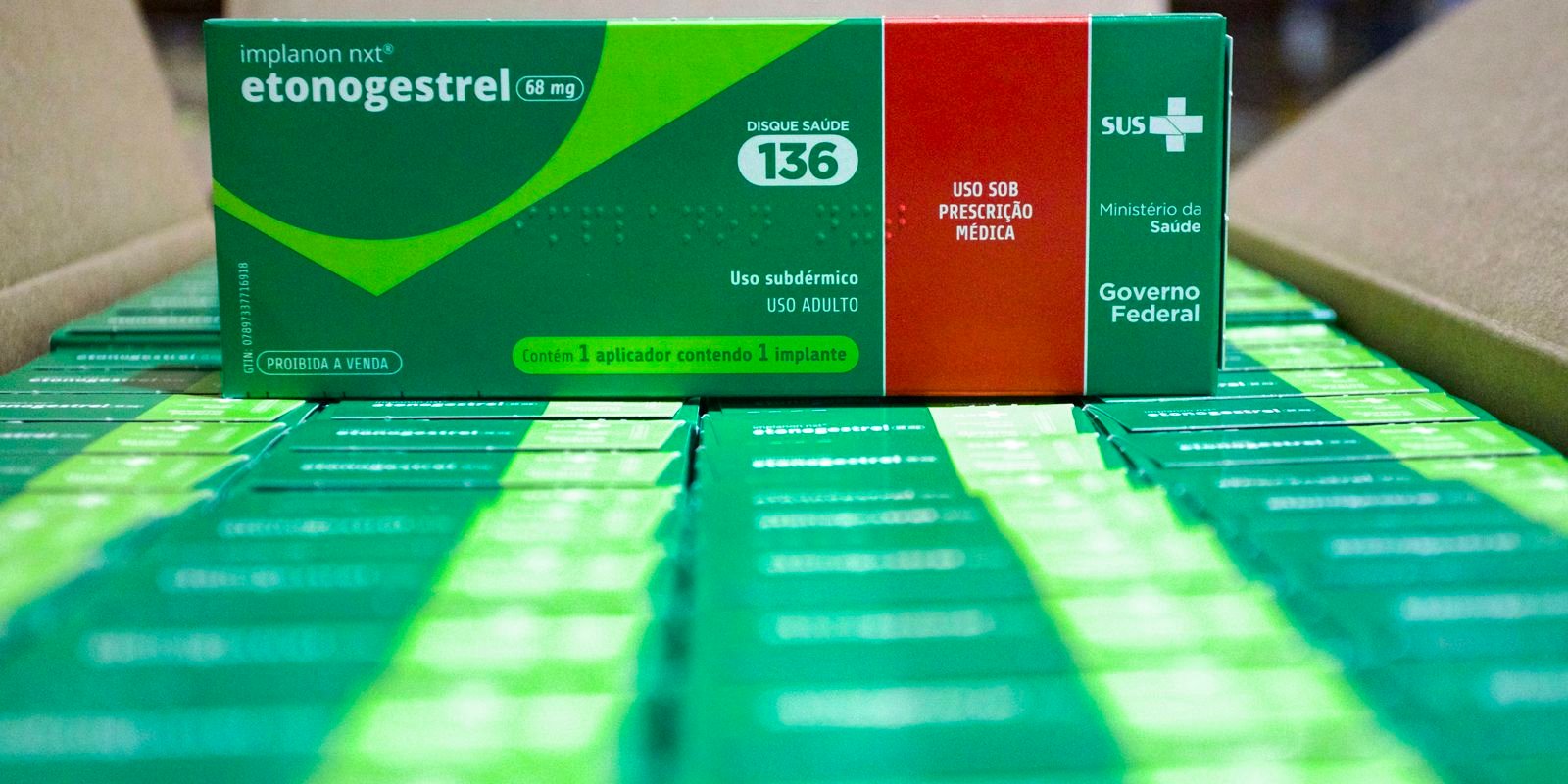 sus-qualifica-profissionais-para-ampliar-oferta-de-implantes-hormonais