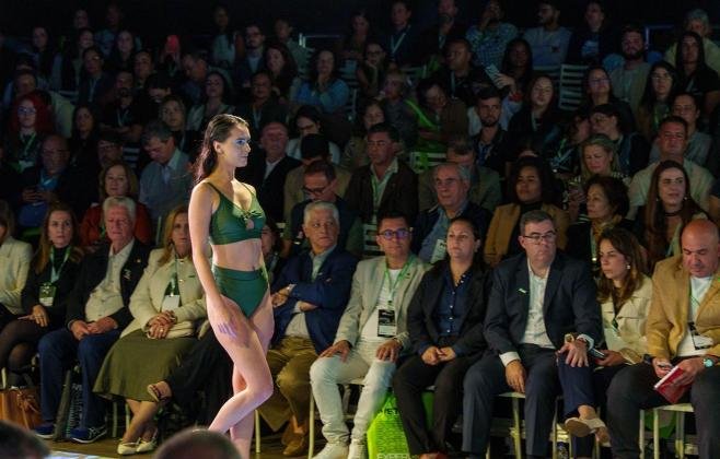 nova-friburgo-se-consolida-como-o-epicentro-da-inovacao-e-negocios-na-moda-intima-brasileira