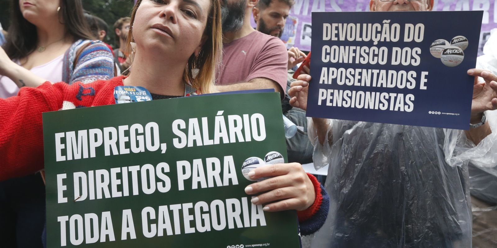 professores-da-rede-de-sp-fazem-paralisacao-nesta-quinta-e-sexta-feira