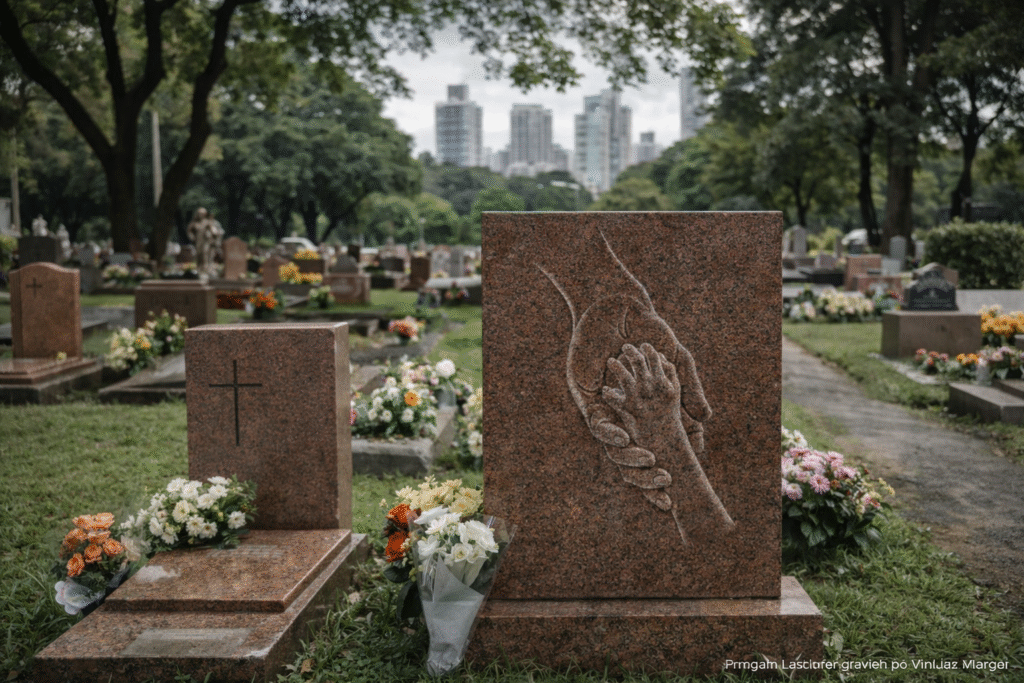 lei-que-permite-enterro-de-pets-com-donos-ainda-nao-foi-regulamentada-em-sp