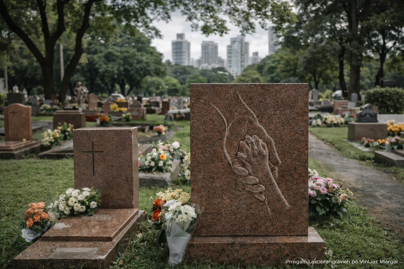 lei-que-permite-enterro-de-pets-com-donos-ainda-nao-foi-regulamentada-em-sp