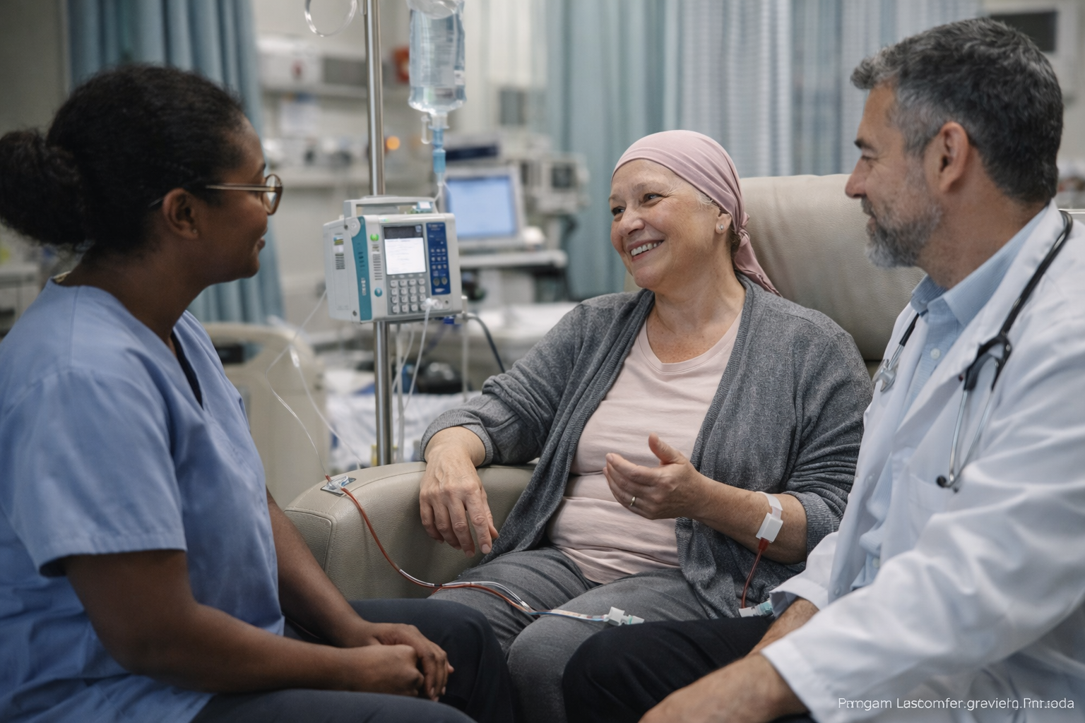 rede-de-apoio-e-apontada-como-fator-importante-no-tratamento-contra-o-cancer