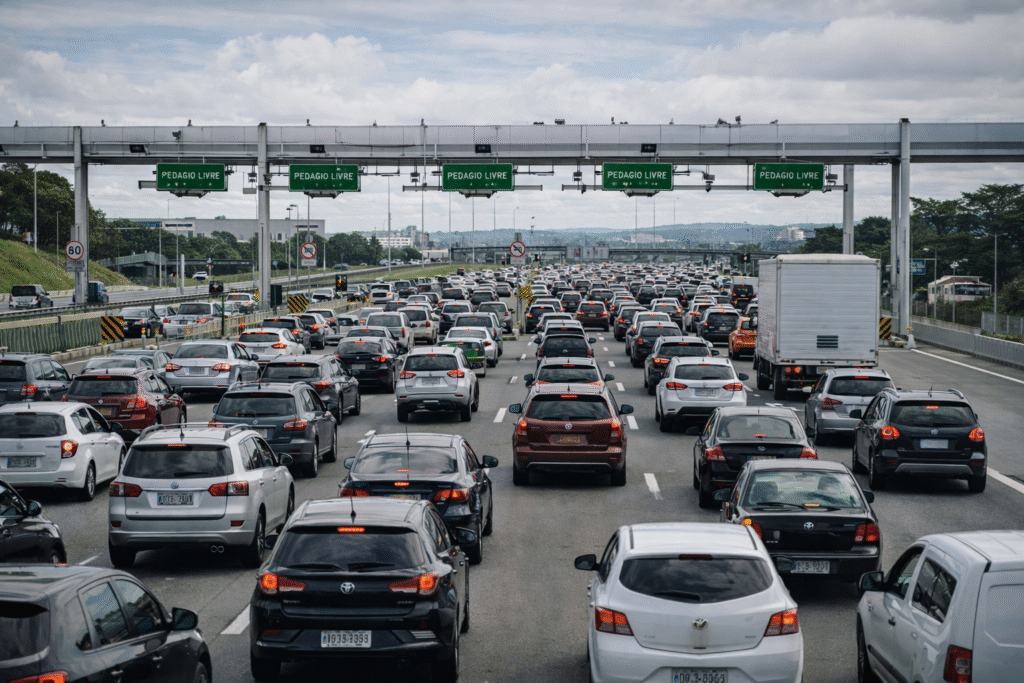 trafego-em-rodovias-cresce-7,5%-na-pascoa-de-2026,-aponta-levantamento
