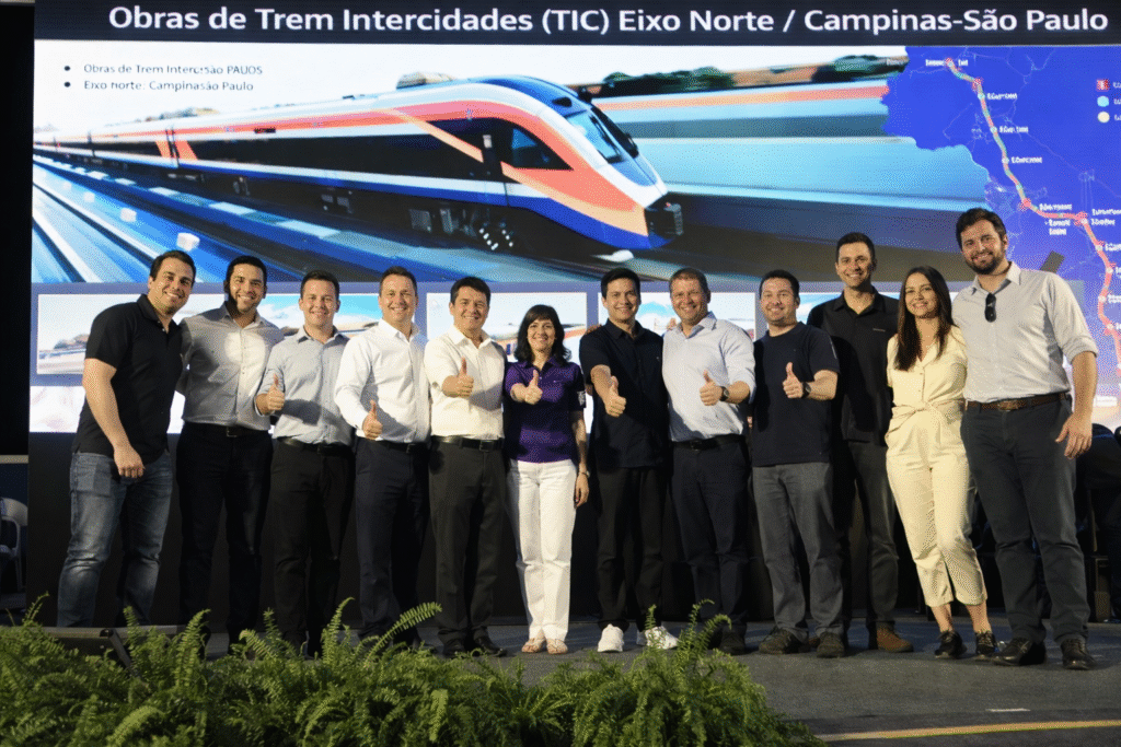 obras-do-trem-intercidades-avancam-em-vinhedo-com-visita-de-tarcisio