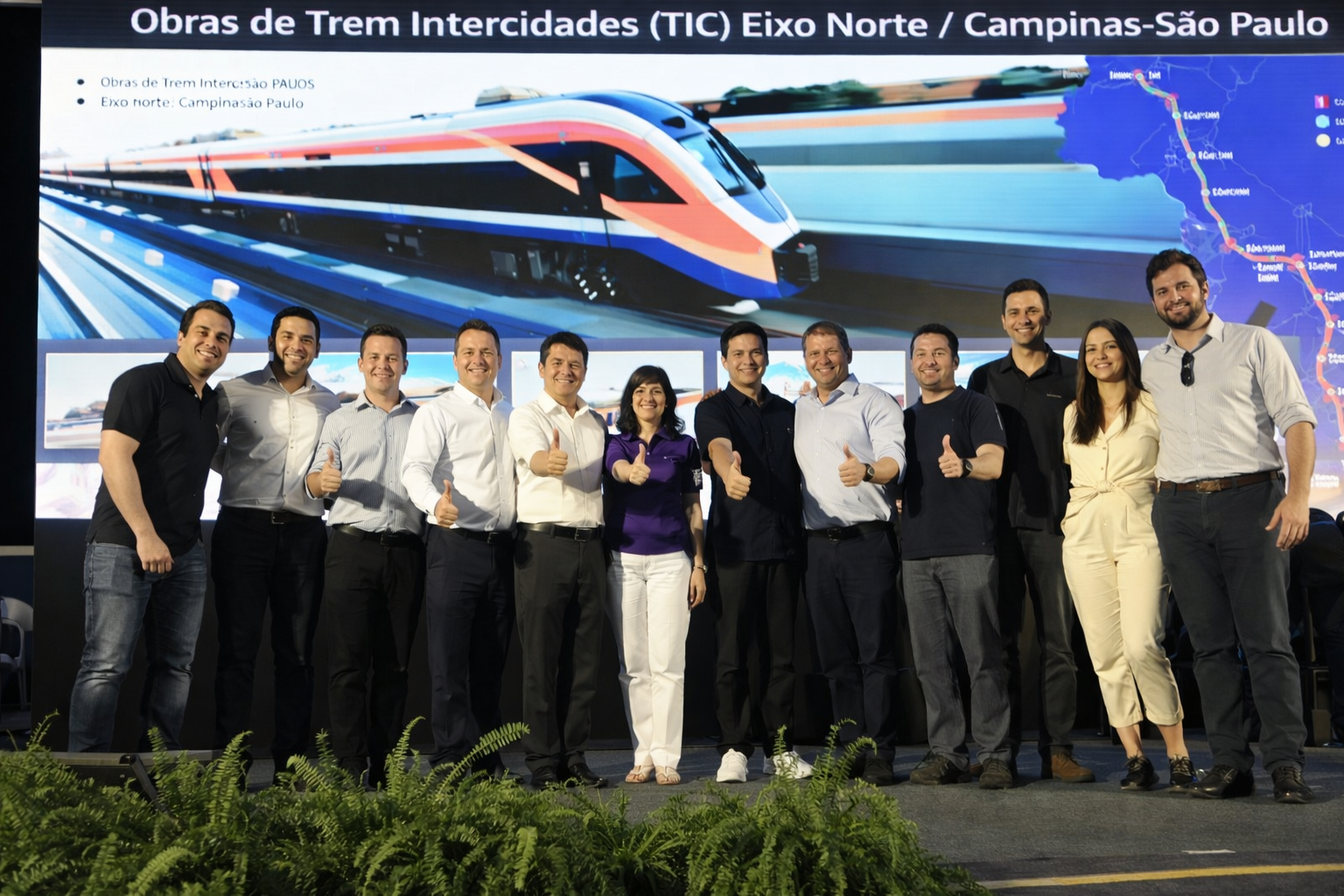 obras-do-trem-intercidades-avancam-em-vinhedo-com-visita-de-tarcisio