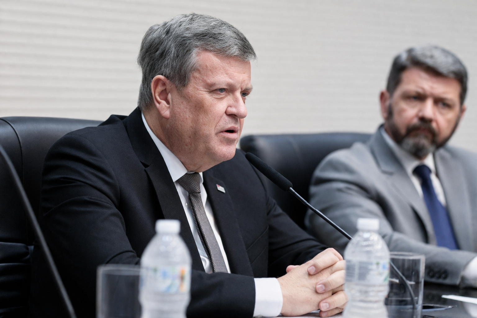 policia-penal-de-sp-fica-sem-reajuste-por-limitacao-orcamentaria,-diz-secretario