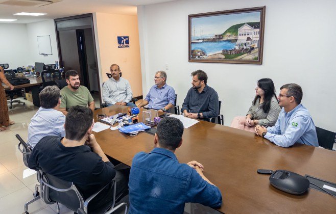 prefeitura-e-arteris-alinham-projetos-para-melhorias-das-estradas-que-passam-por-macae