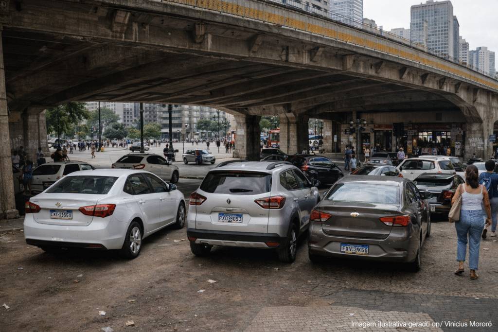 estacionamento-irregular-e-instalado-no-vale-do-anhangabau,-no-centro-de-sp