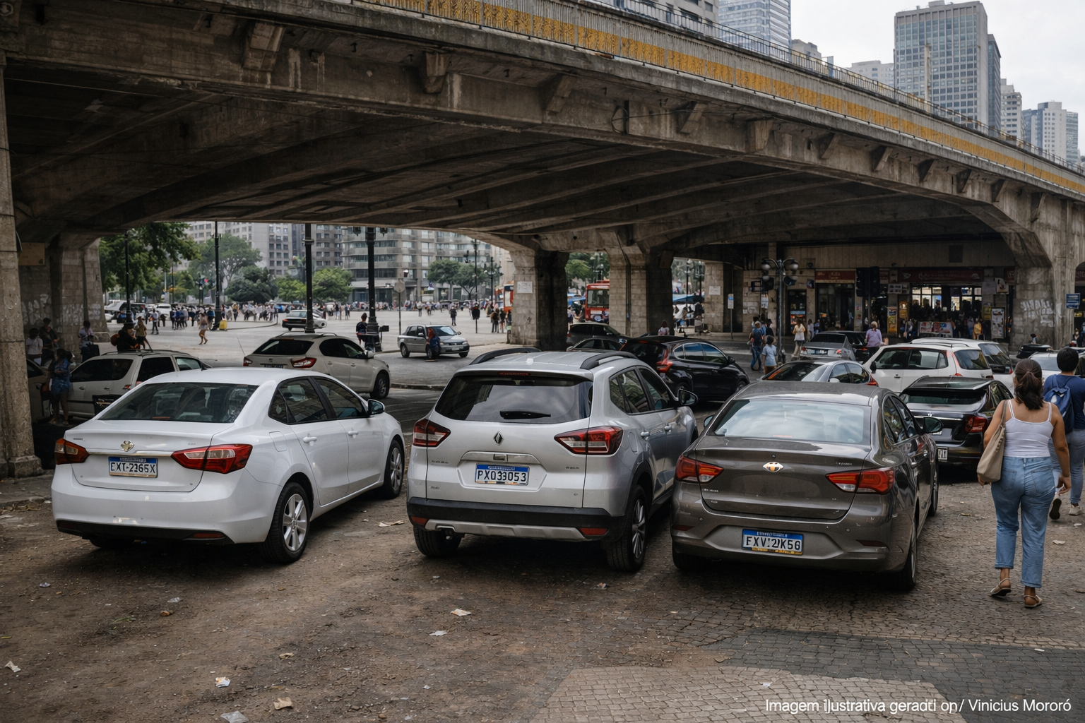 estacionamento-irregular-e-instalado-no-vale-do-anhangabau,-no-centro-de-sp