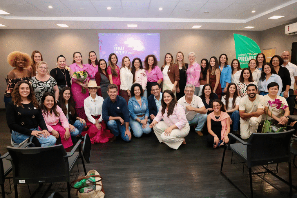 evento-destaca-presenca-feminina-no-agronegocio-paulista