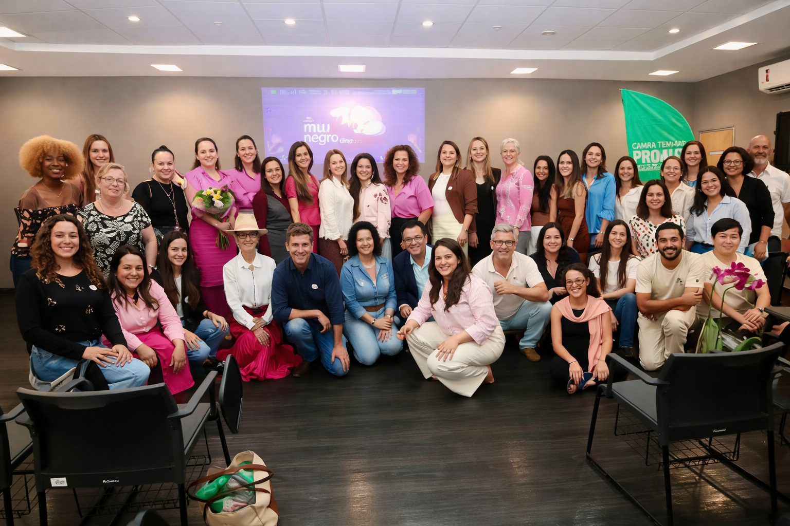 evento-destaca-presenca-feminina-no-agronegocio-paulista