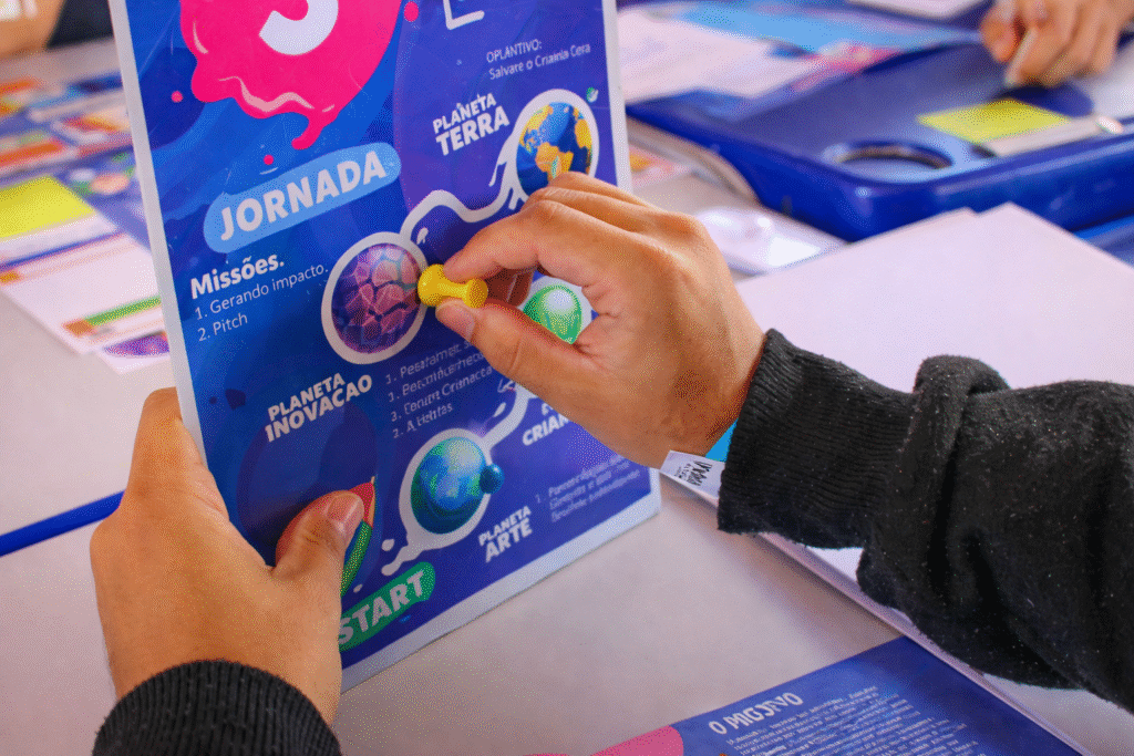 marilia-recebe-maratona-de-inovacao-para-jovens-na-fatec