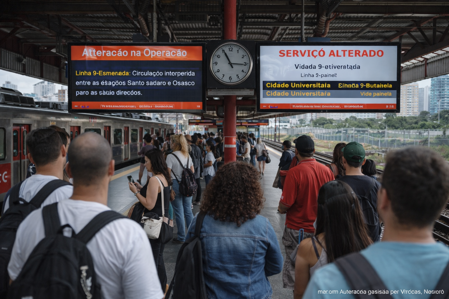 cptm-altera-circulacao-de-trens-neste-fim-de-semana-em-sp