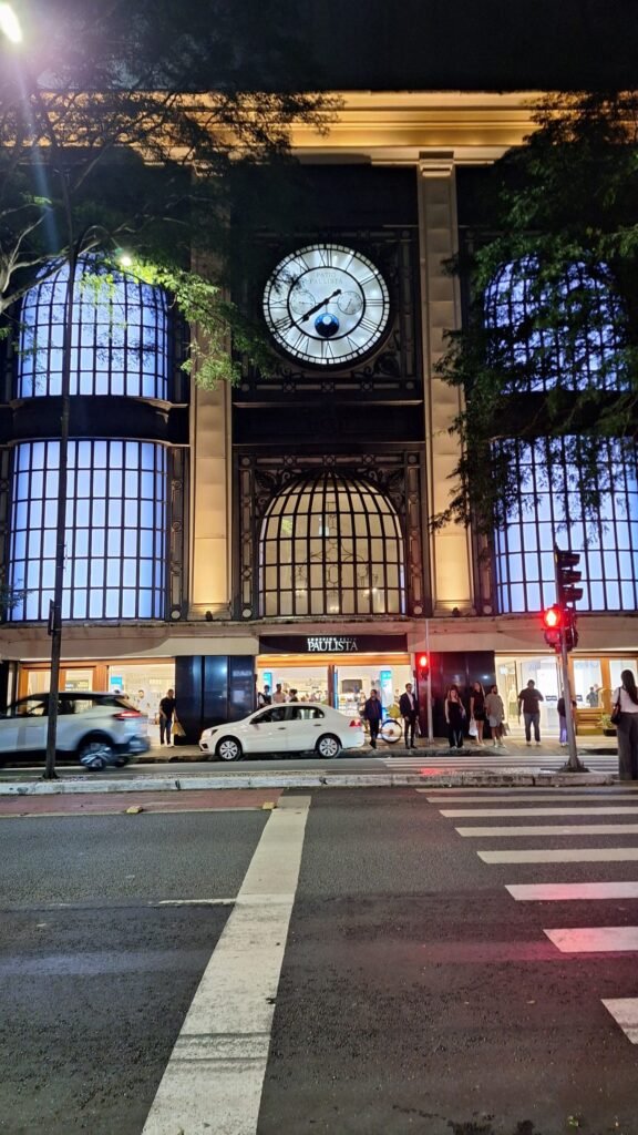 shopping-patio-paulista-adere-a-campanha-blue-day-2026
