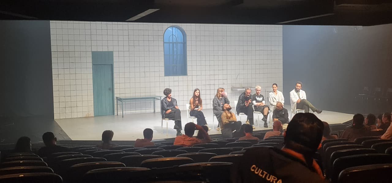 #malditos16-–-quando-o-silencio-doi-mais-que-a-dor