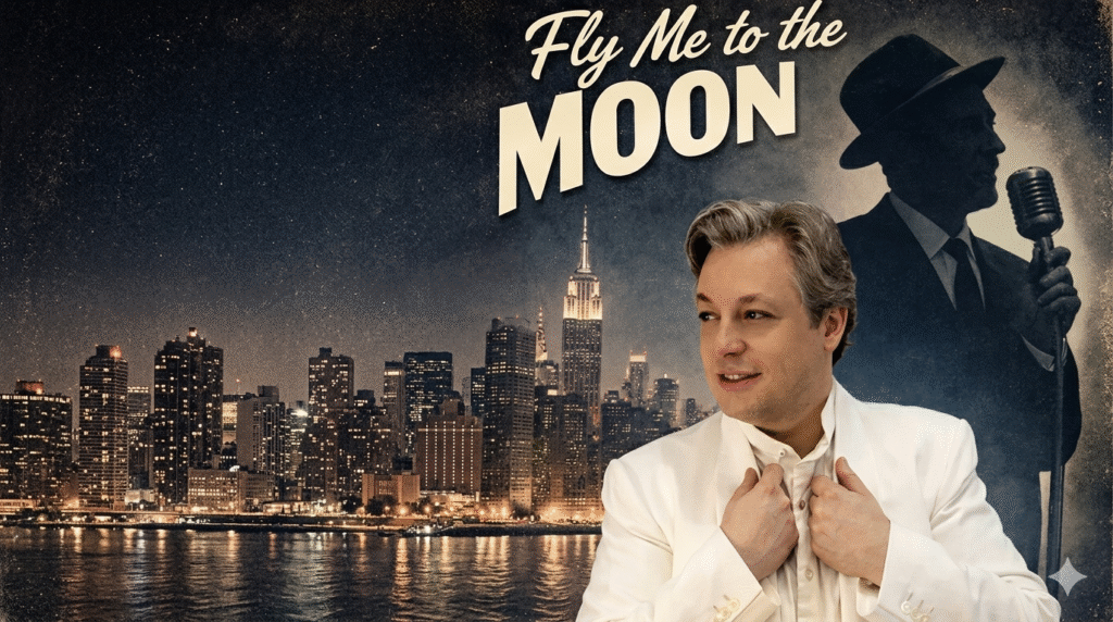 felipe-menegat-lanca-sua-releitura-de-“fly-me-to-the-moon”-e-une-o-universo-lirico-ao-pop-em-sintese-sonora-singular