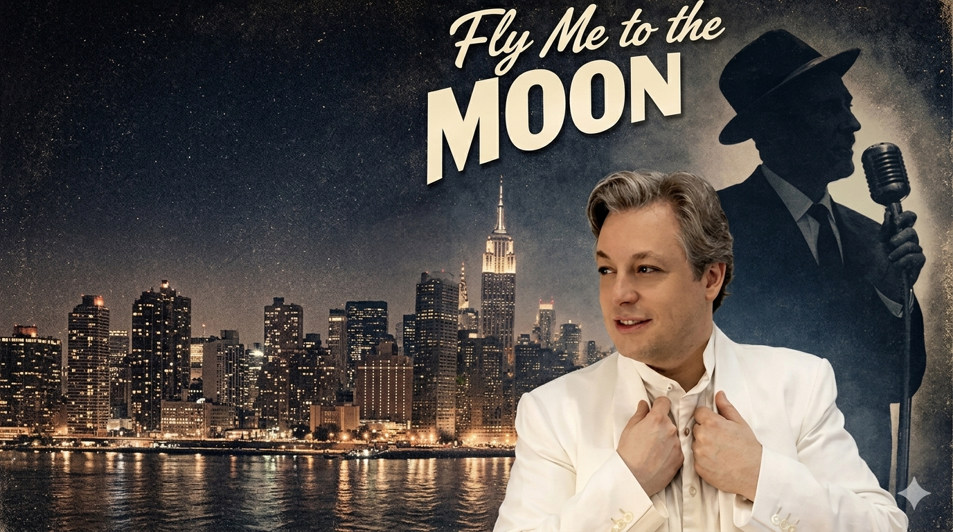 felipe-menegat-lanca-sua-releitura-de-“fly-me-to-the-moon”-e-une-o-universo-lirico-ao-pop-em-sintese-sonora-singular