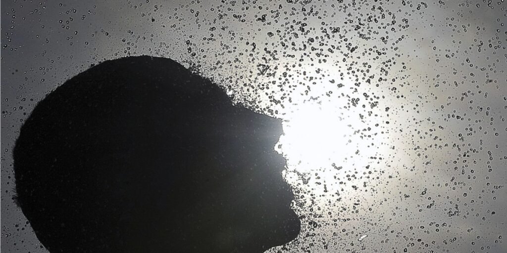 fenomeno-el-nino-deve-atingir-pico-no-fim-do-ano